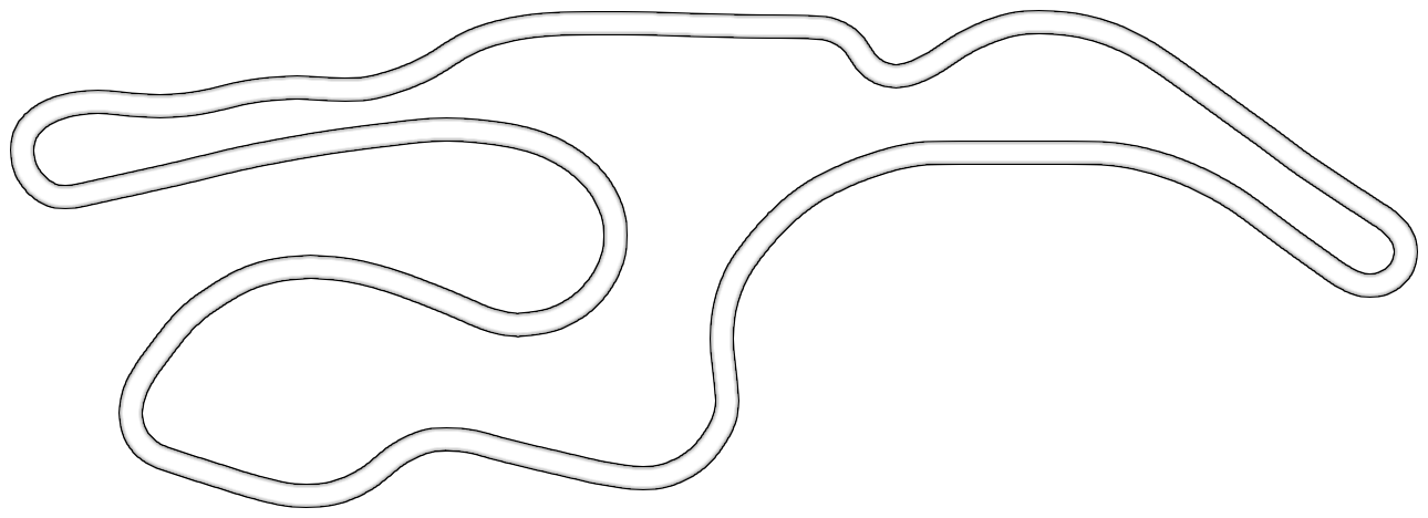 rt_sonoma