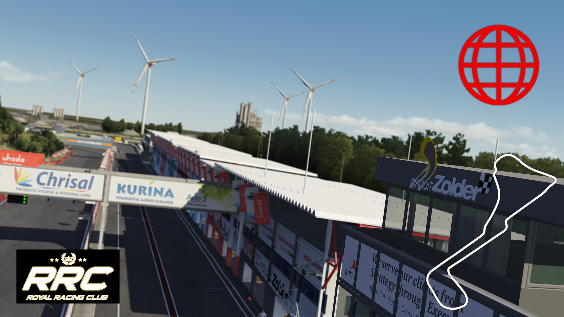 Circuit Zolder, layout zolder_mp_rrc