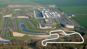 tmm_oschersleben