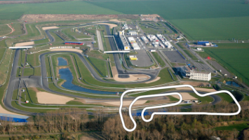 tmm_oschersleben layout_gp