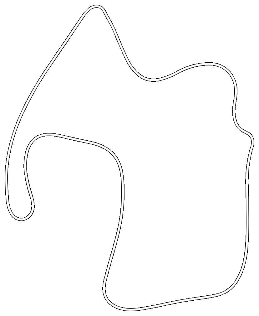 wahlscheid_laguna_seca