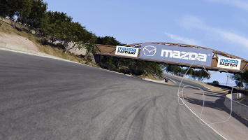wahlscheid_laguna_seca
