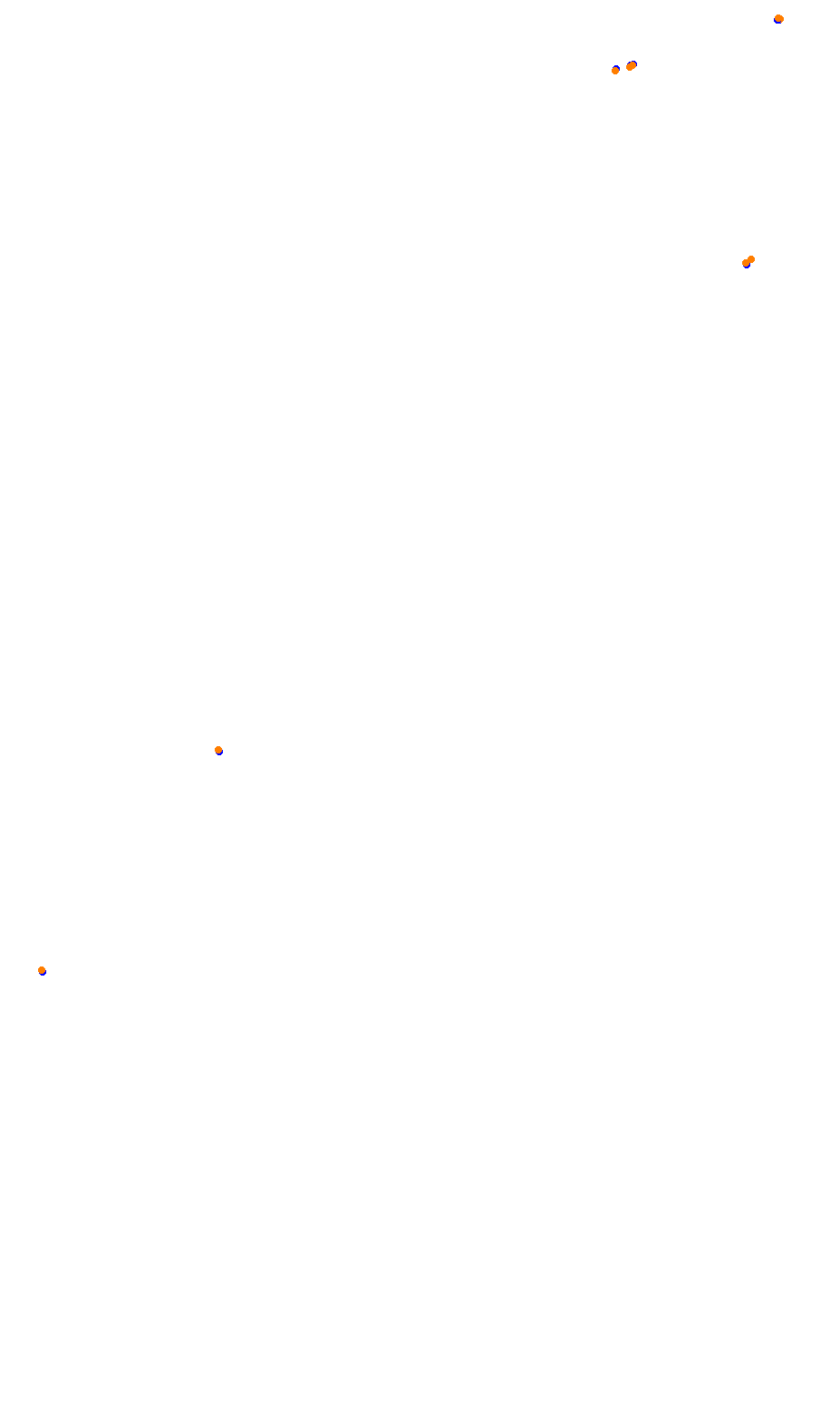 dc_monza collisions