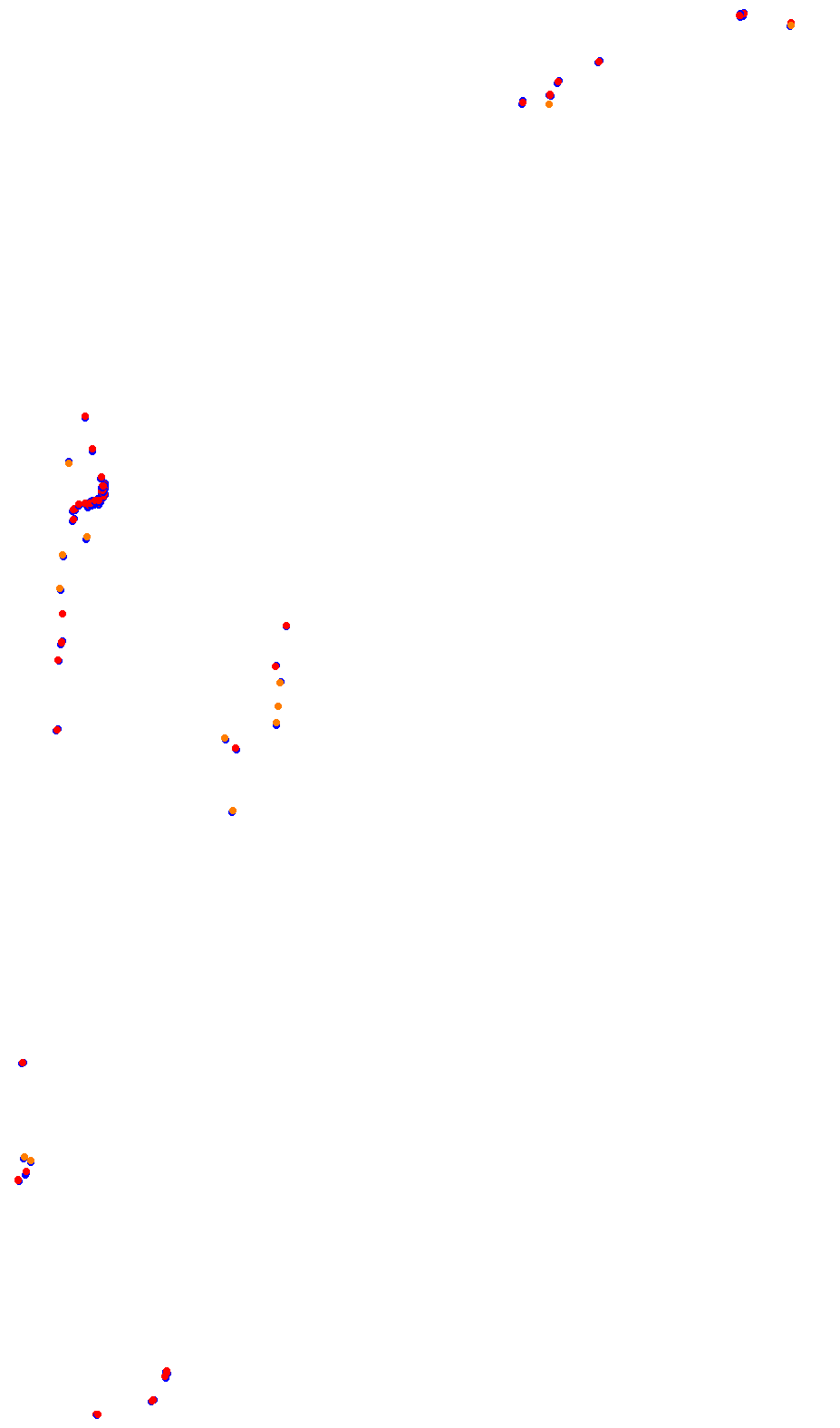 dc_monza collisions