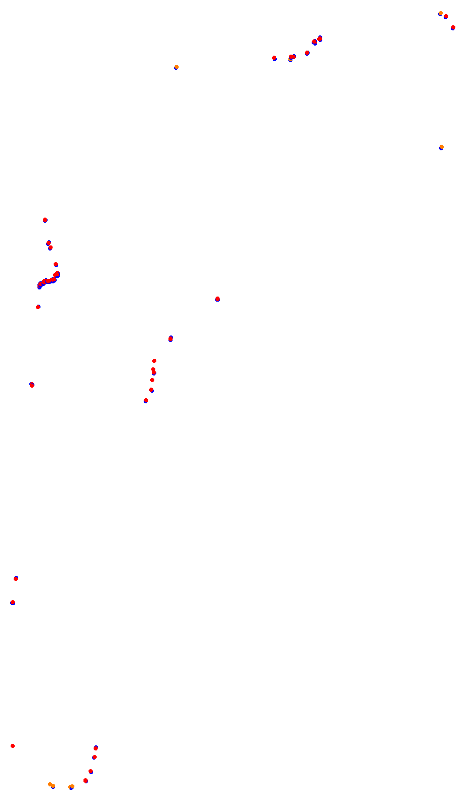 dc_monza collisions