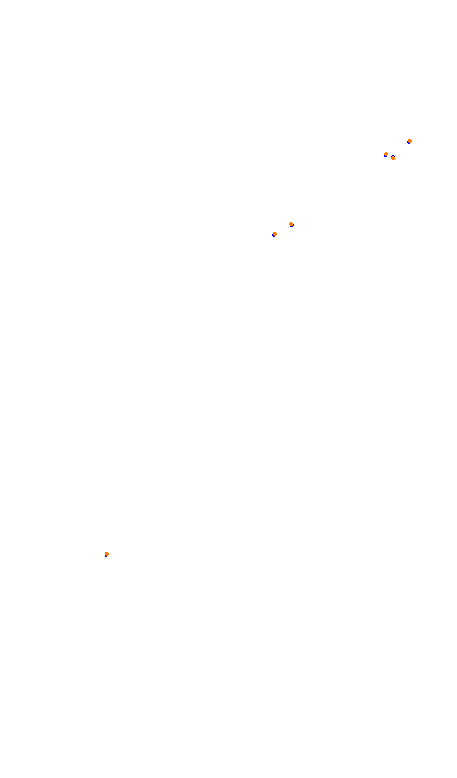 dc_monza collisions