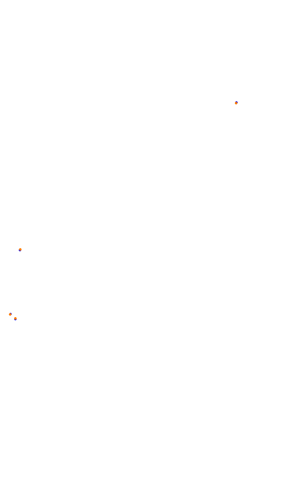 dc_monza collisions