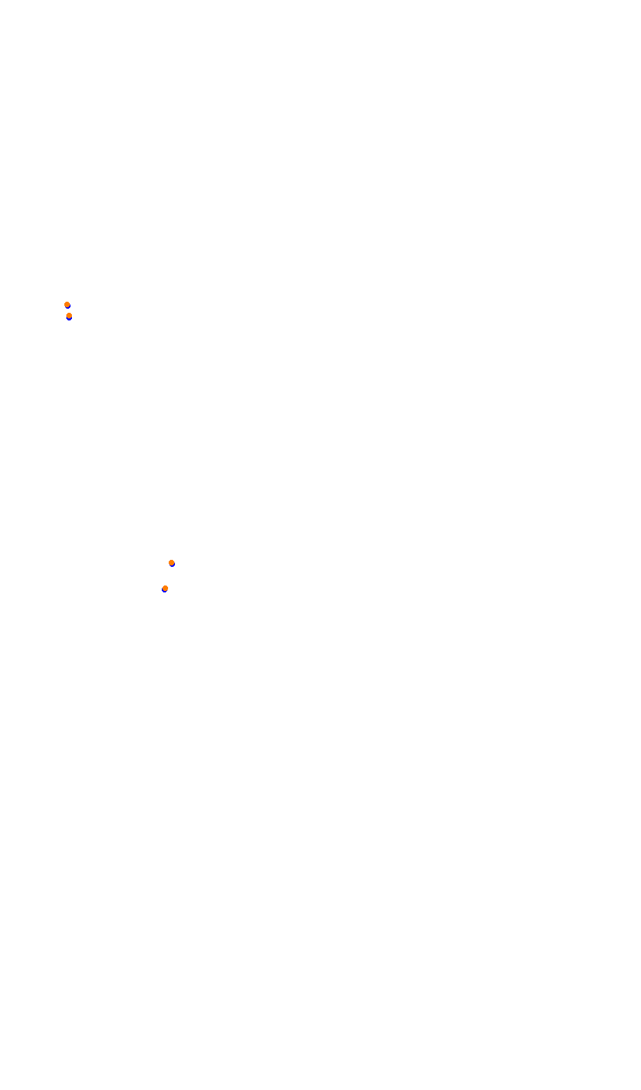 dc_monza collisions