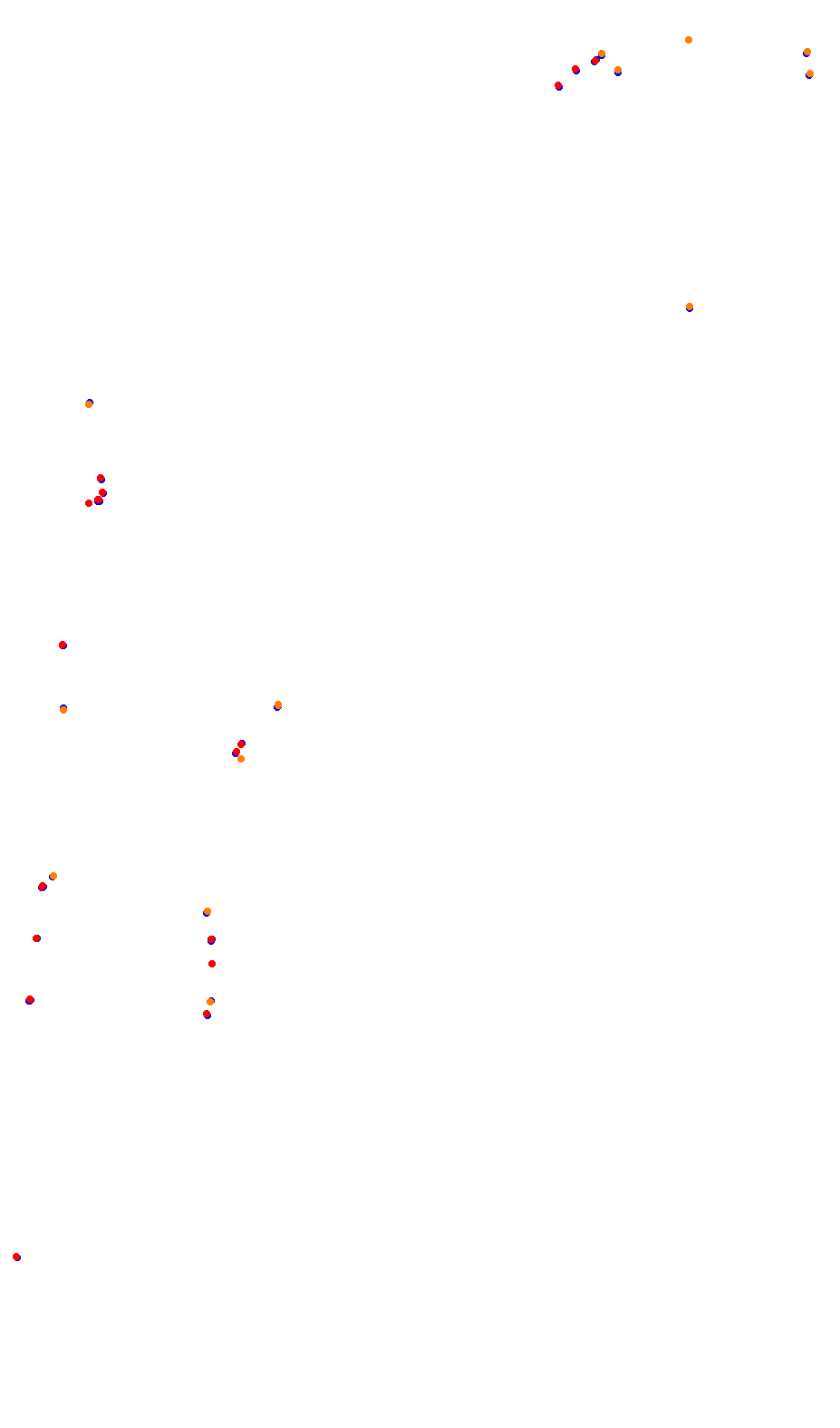 dc_monza collisions