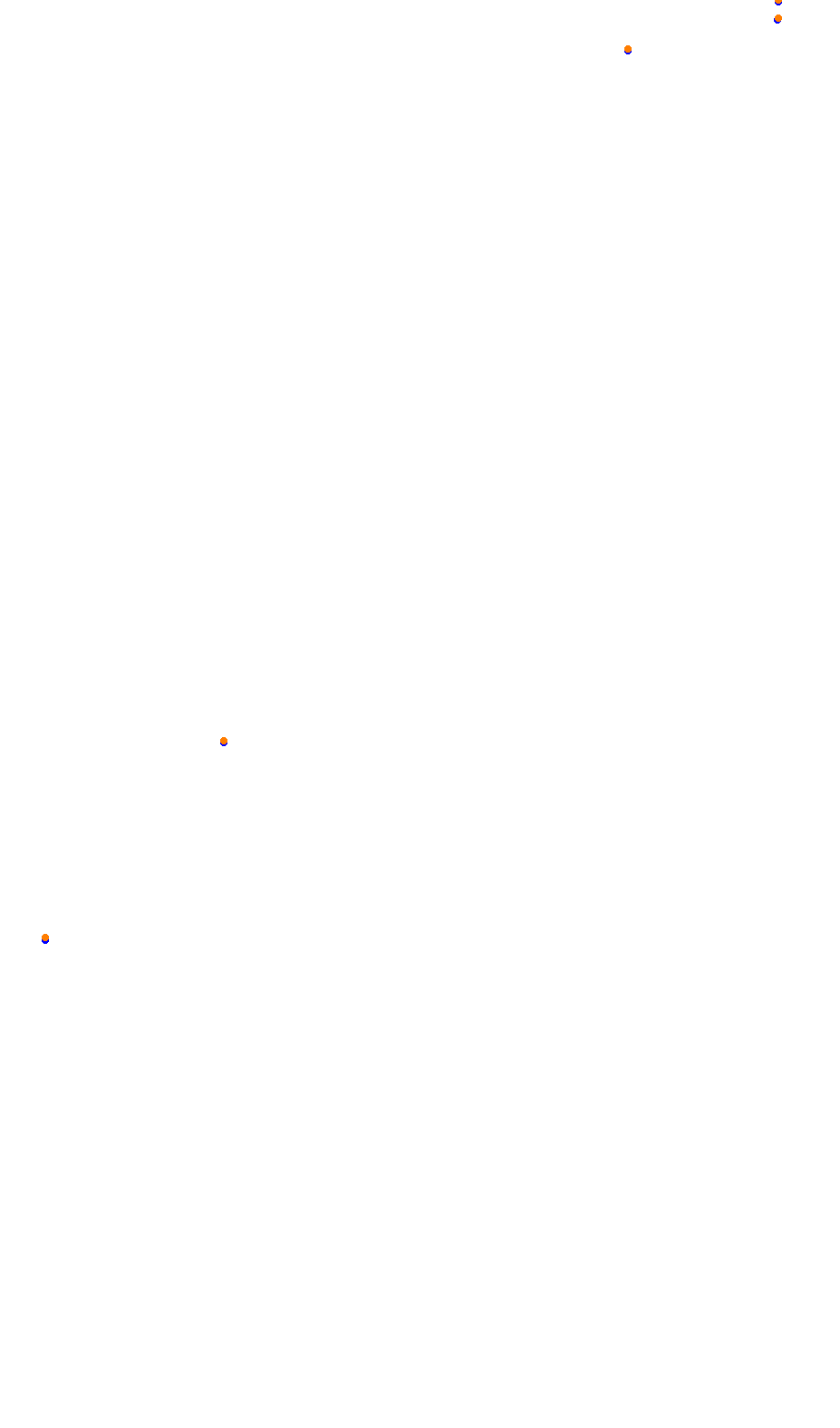 dc_monza collisions