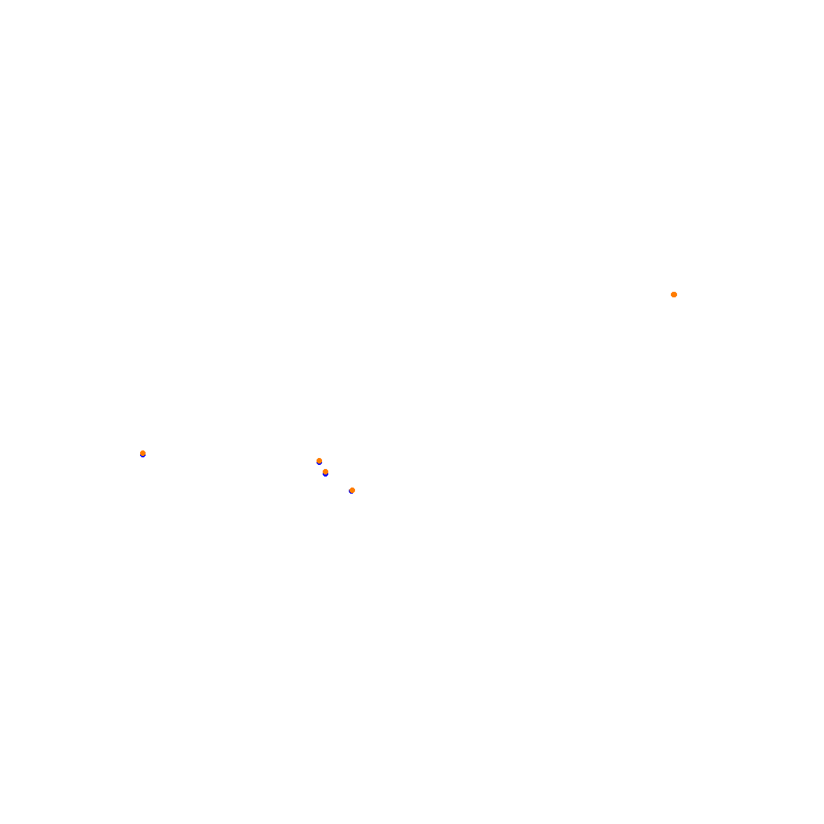 acu_hungaroring collisions