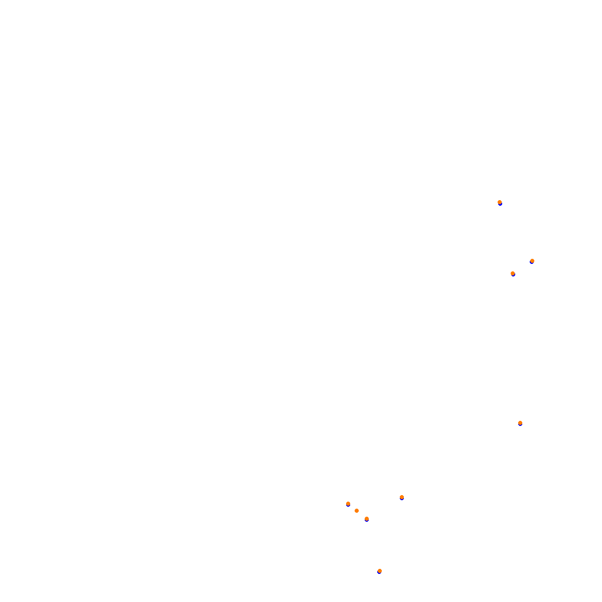 acu_hungaroring collisions