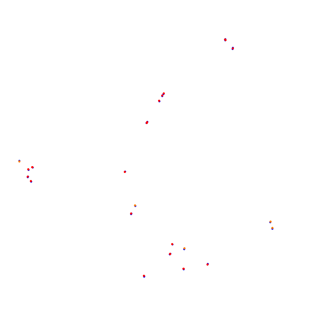 acu_hungaroring collisions