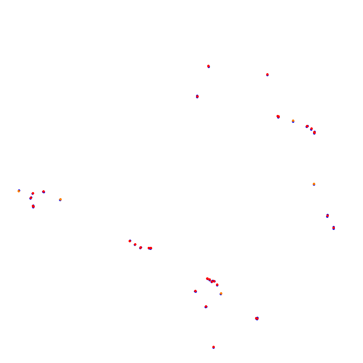 acu_hungaroring collisions