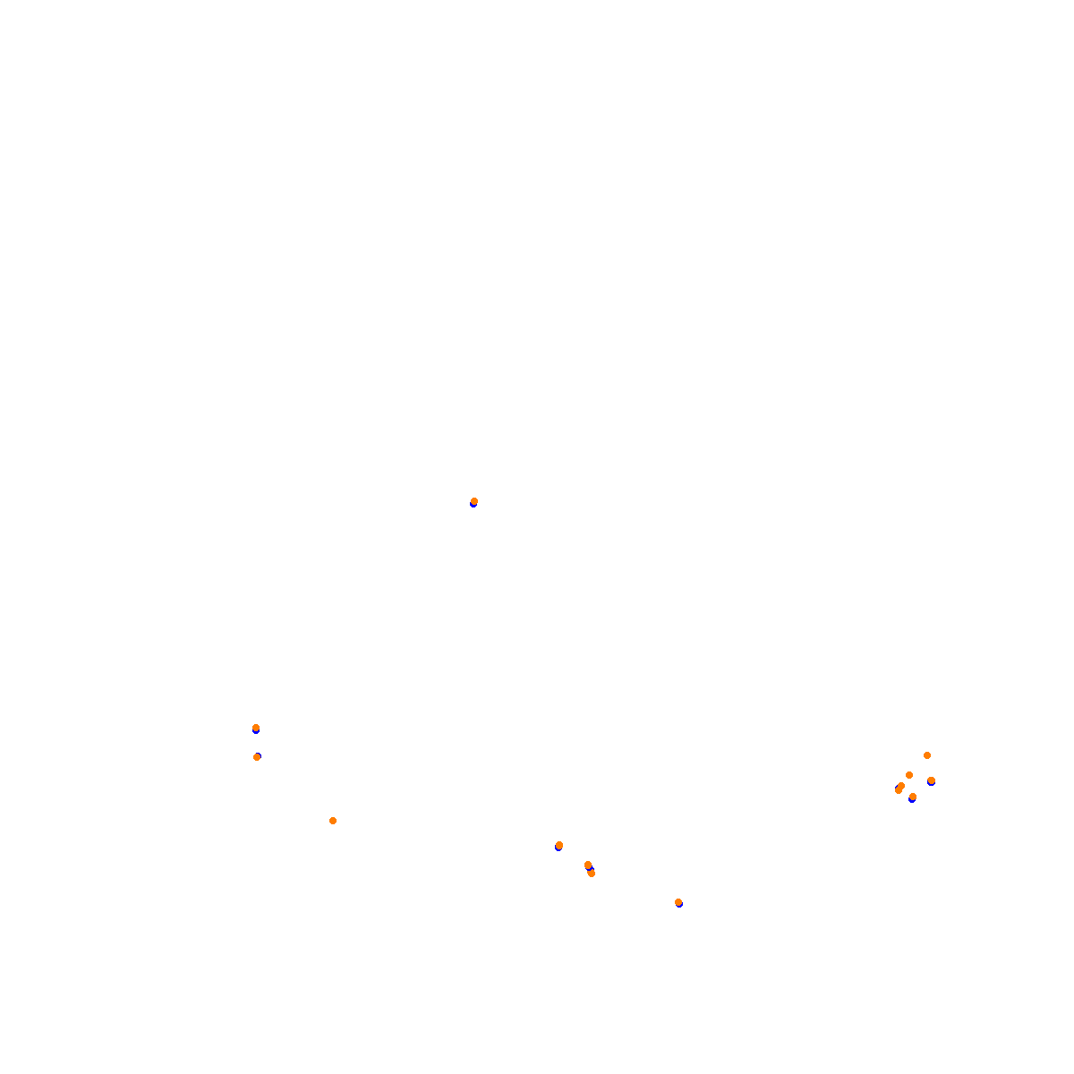 acu_hungaroring collisions