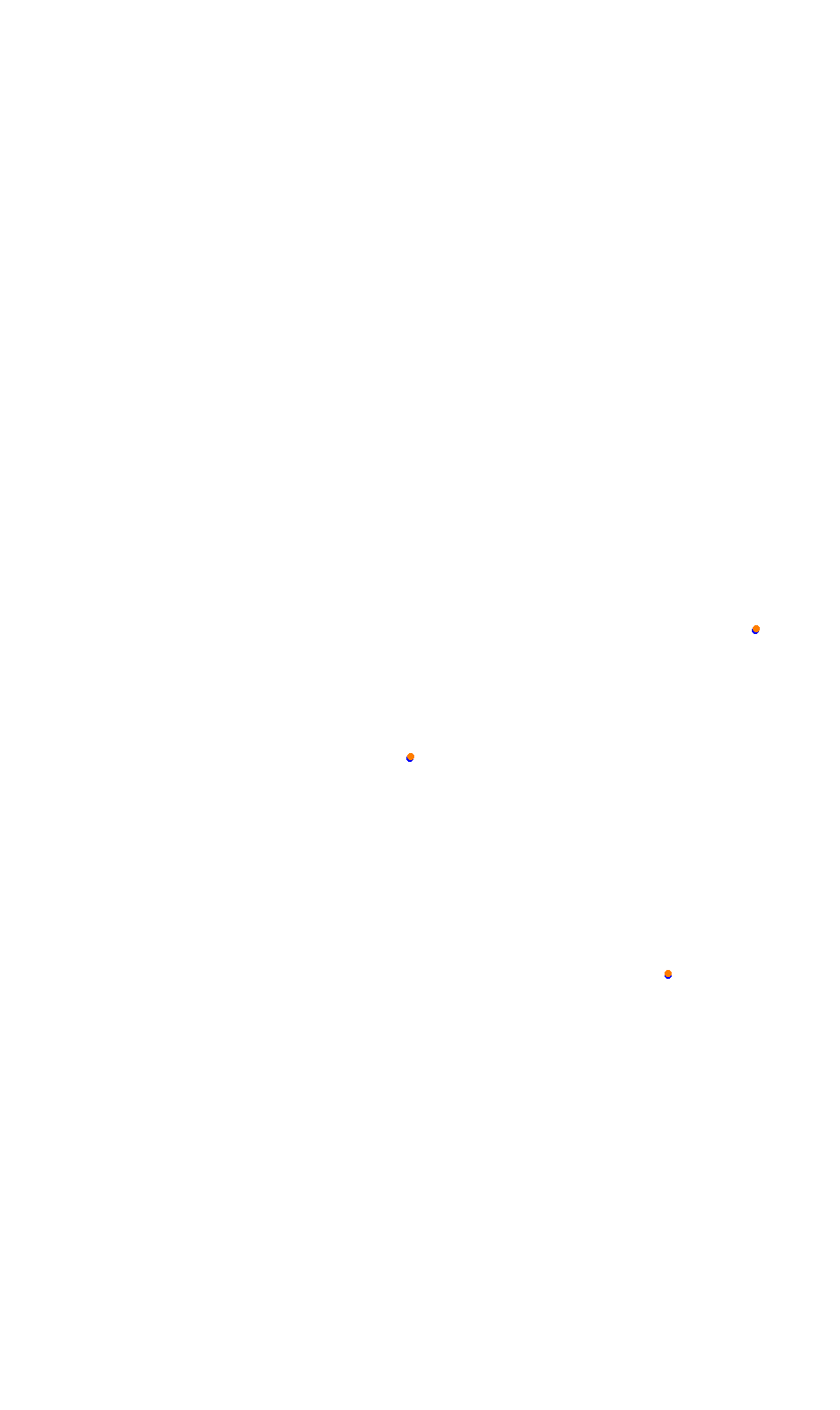 msc_silverstone collisions