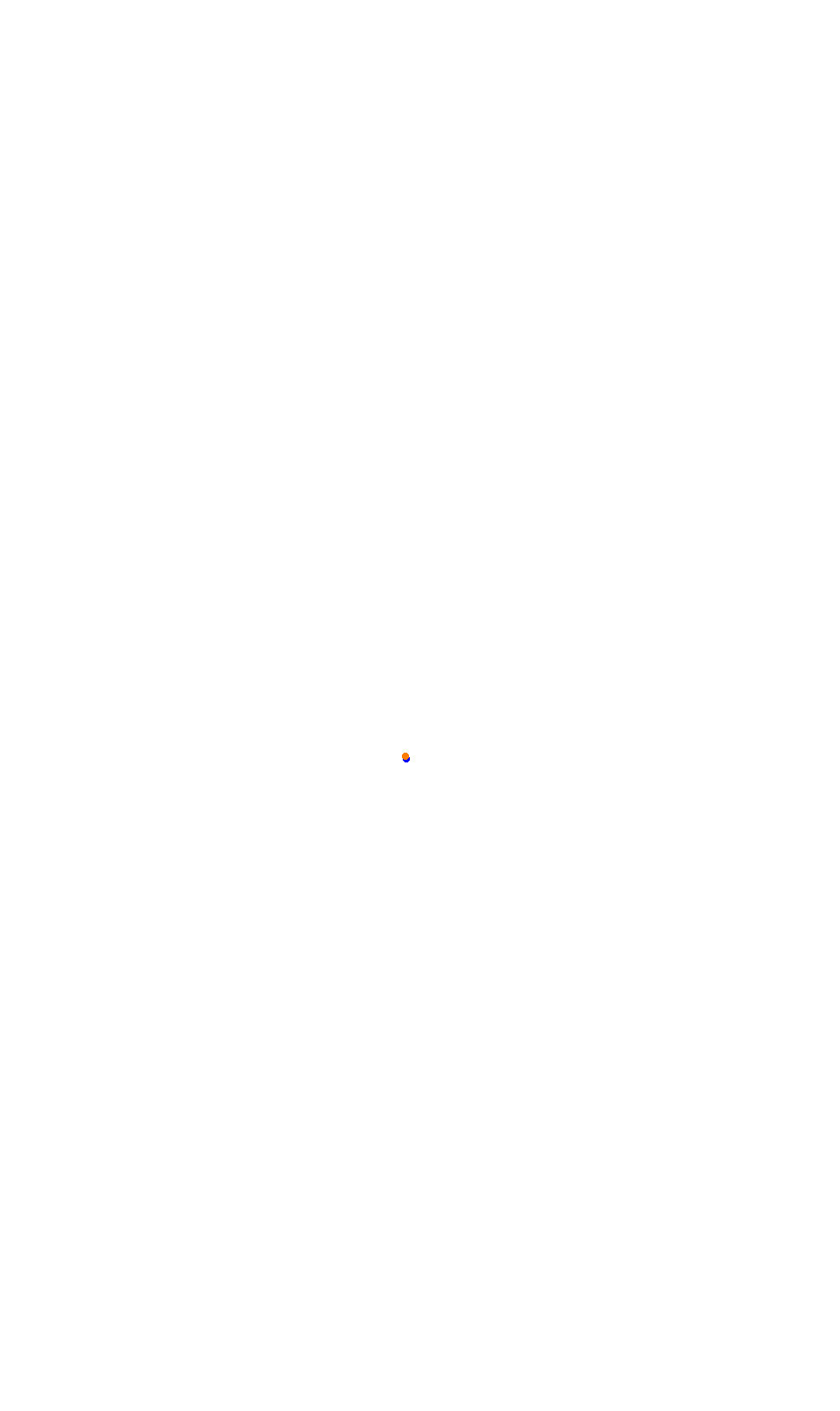 msc_silverstone collisions