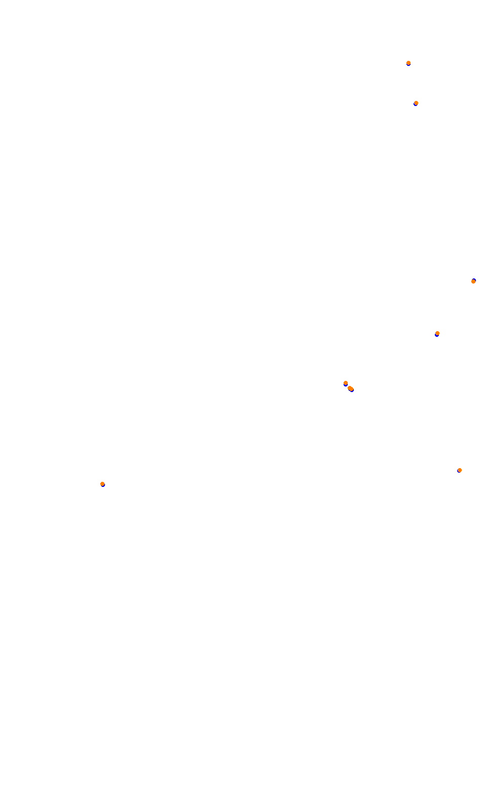 msc_silverstone collisions