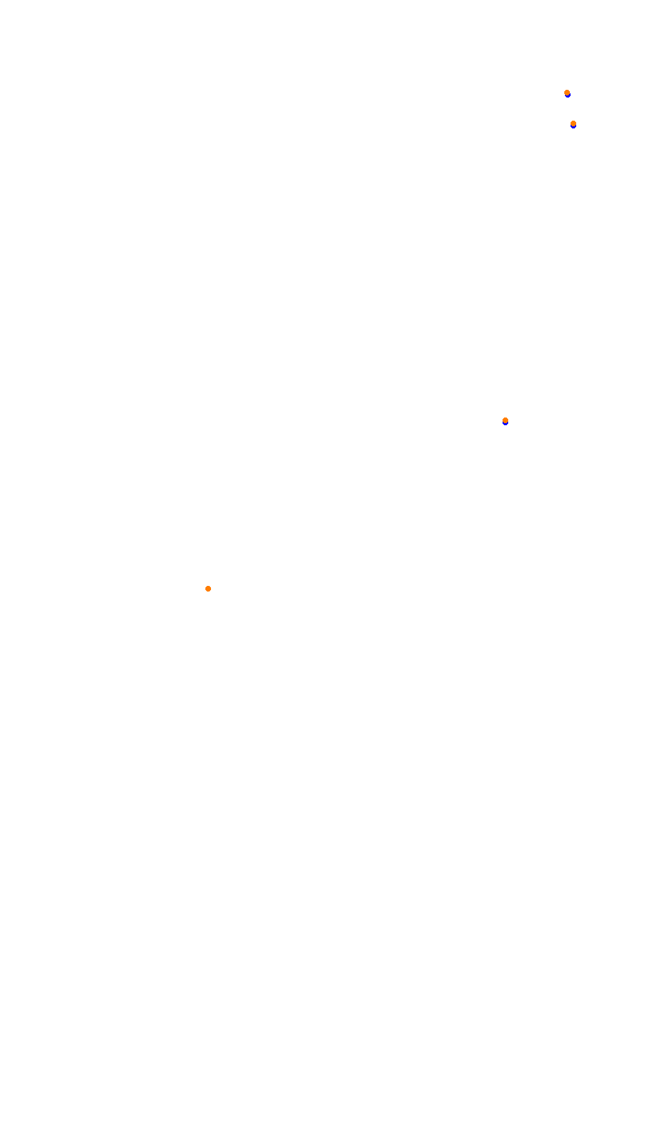 msc_silverstone collisions