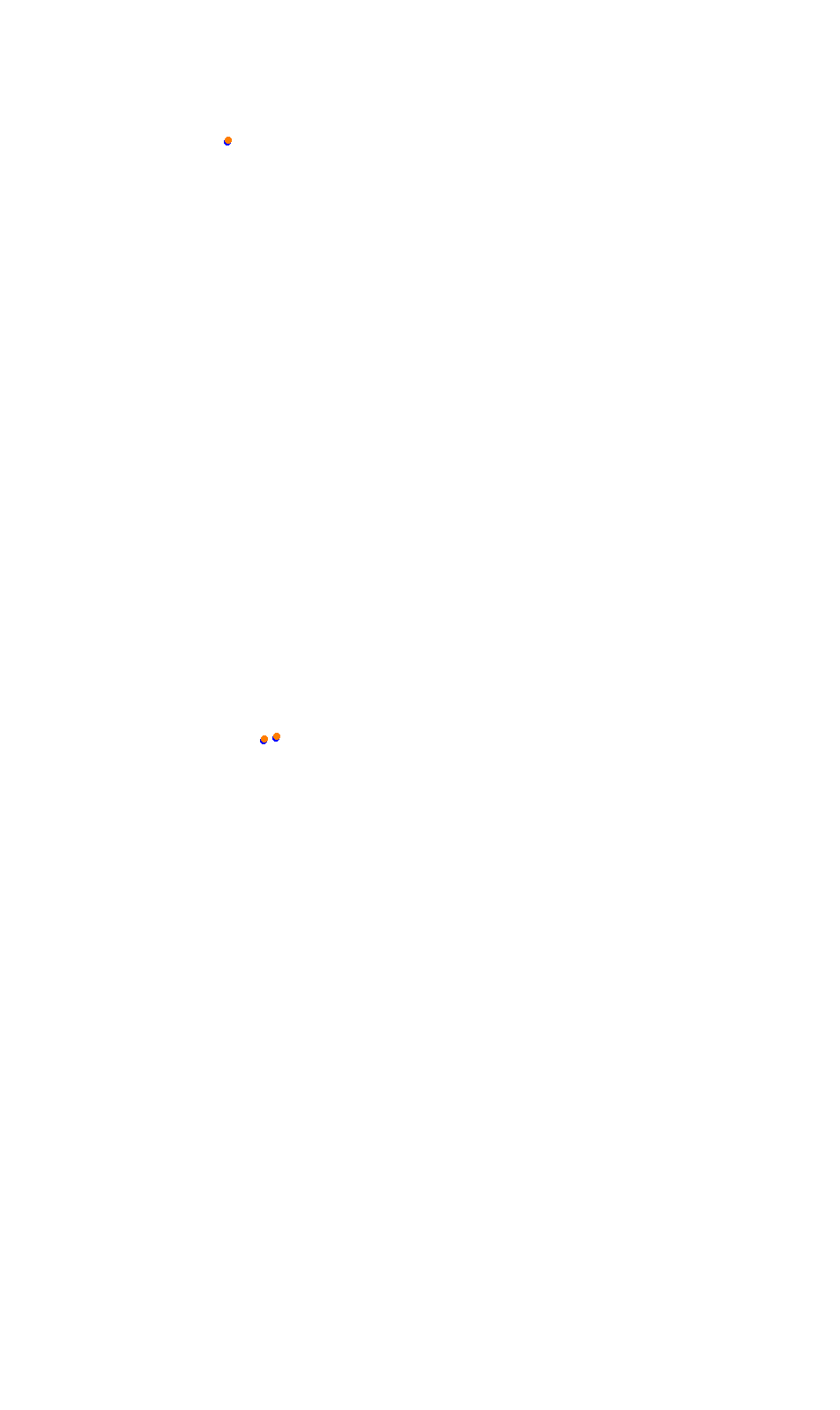 msc_silverstone collisions