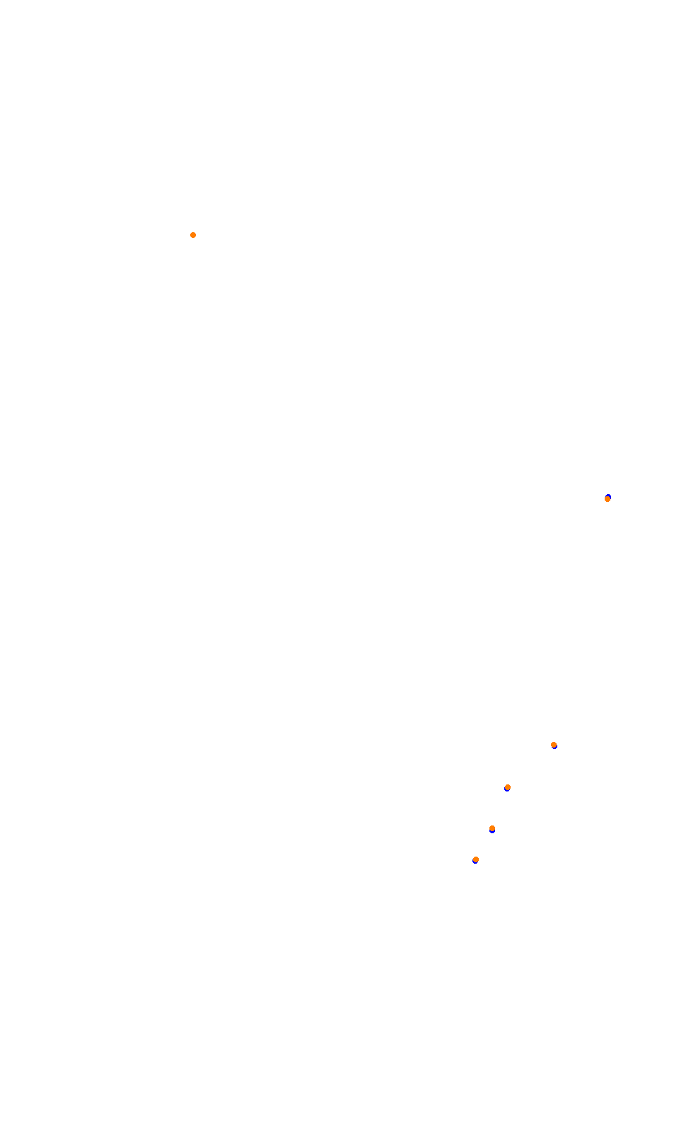 msc_silverstone collisions