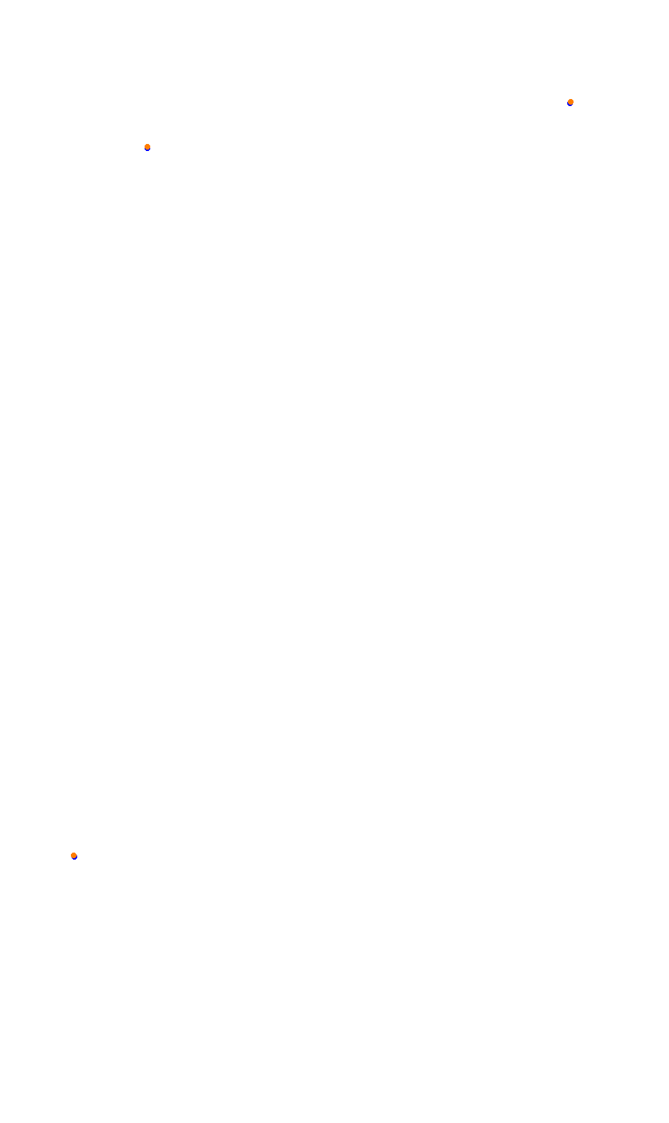 msc_silverstone collisions