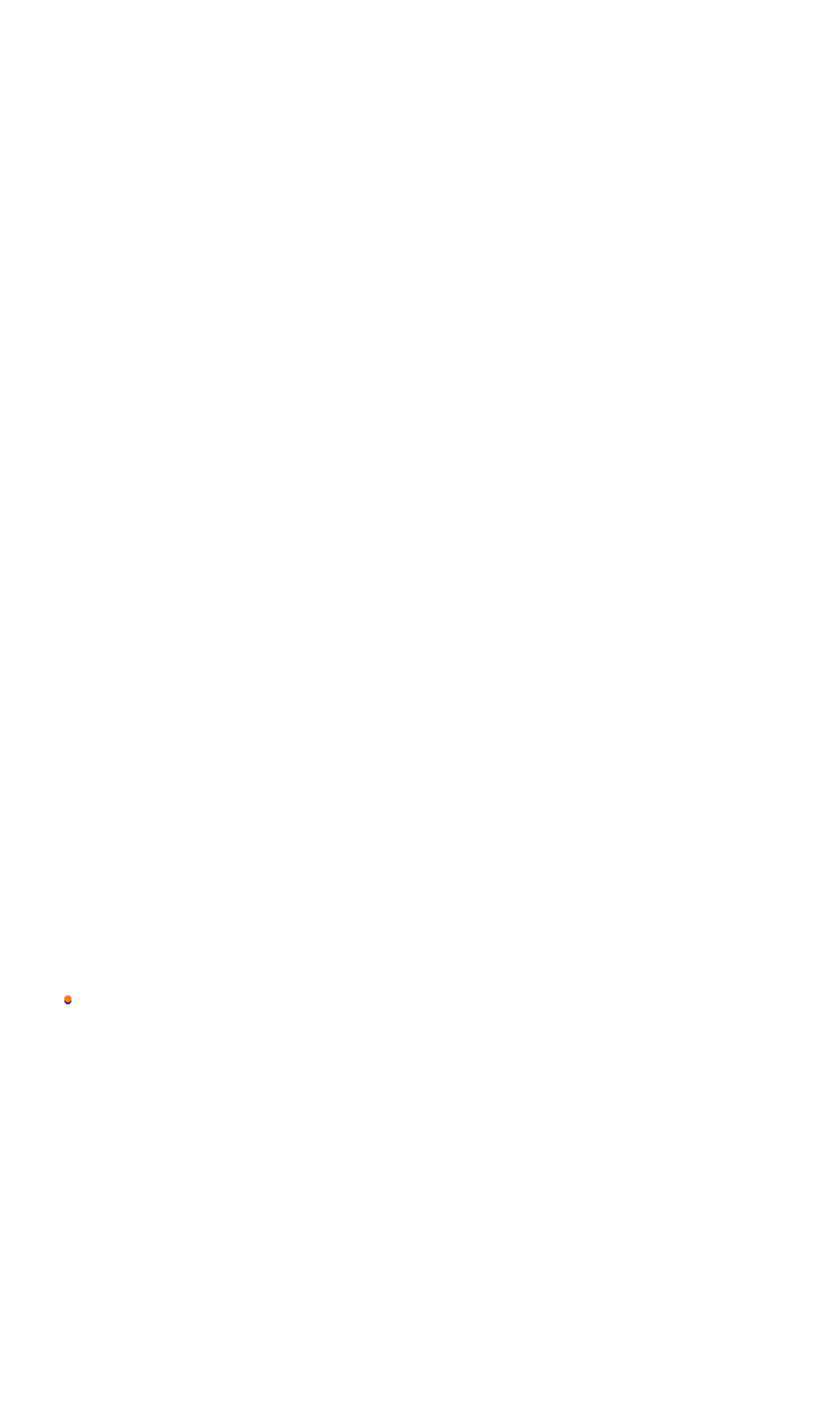 msc_silverstone collisions