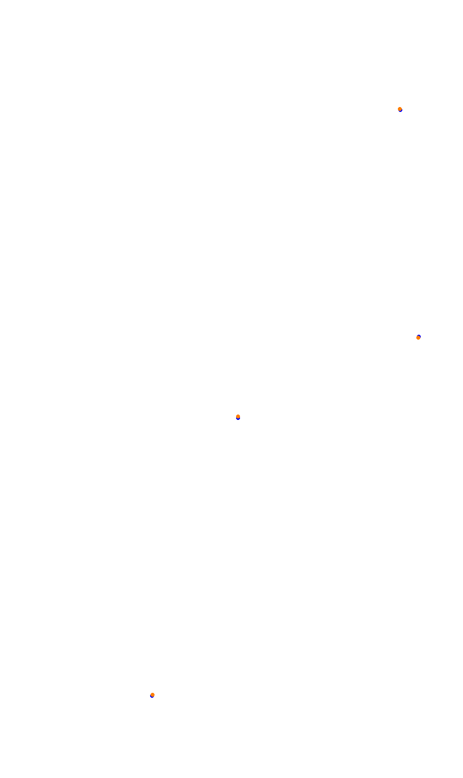 msc_silverstone collisions