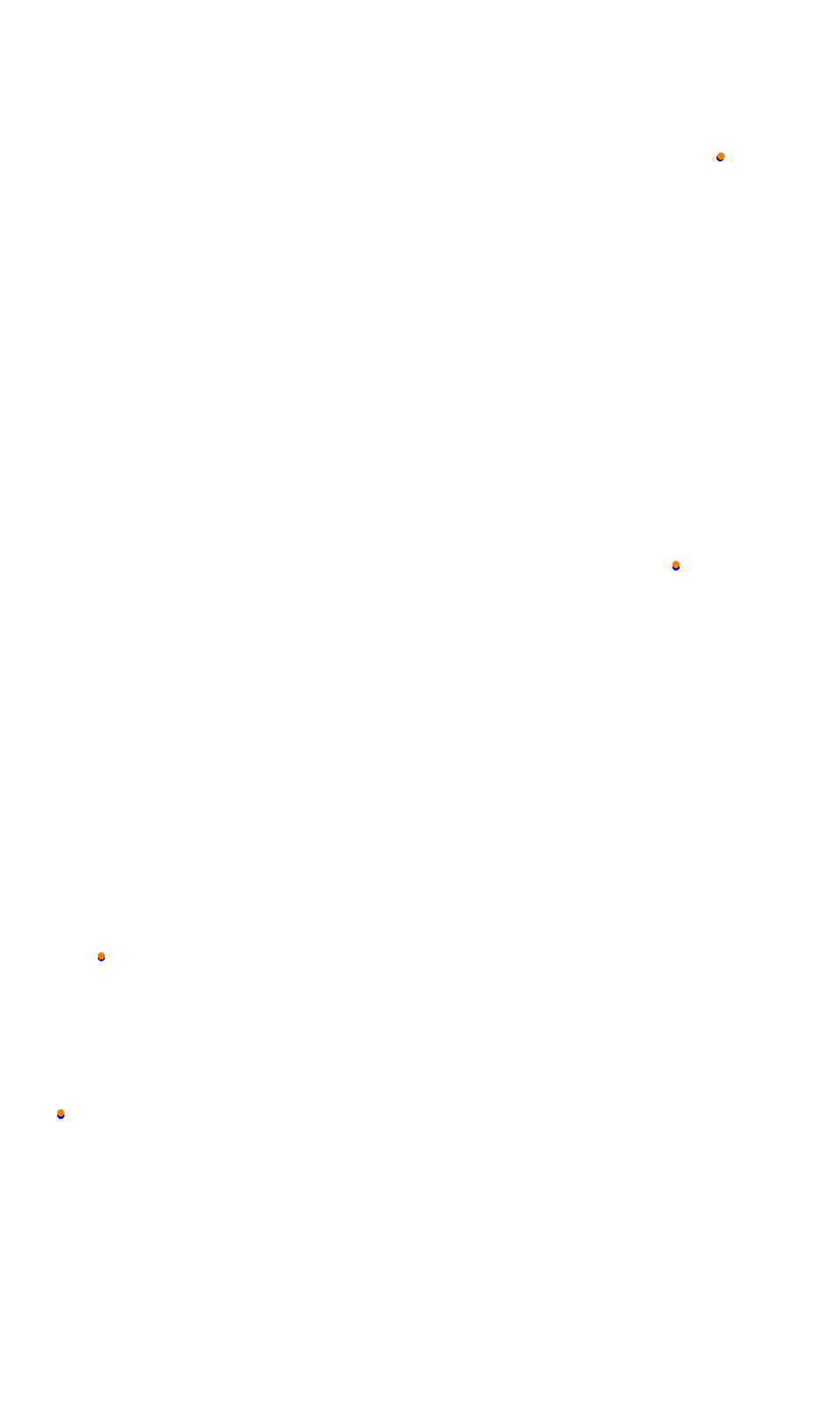 msc_silverstone collisions