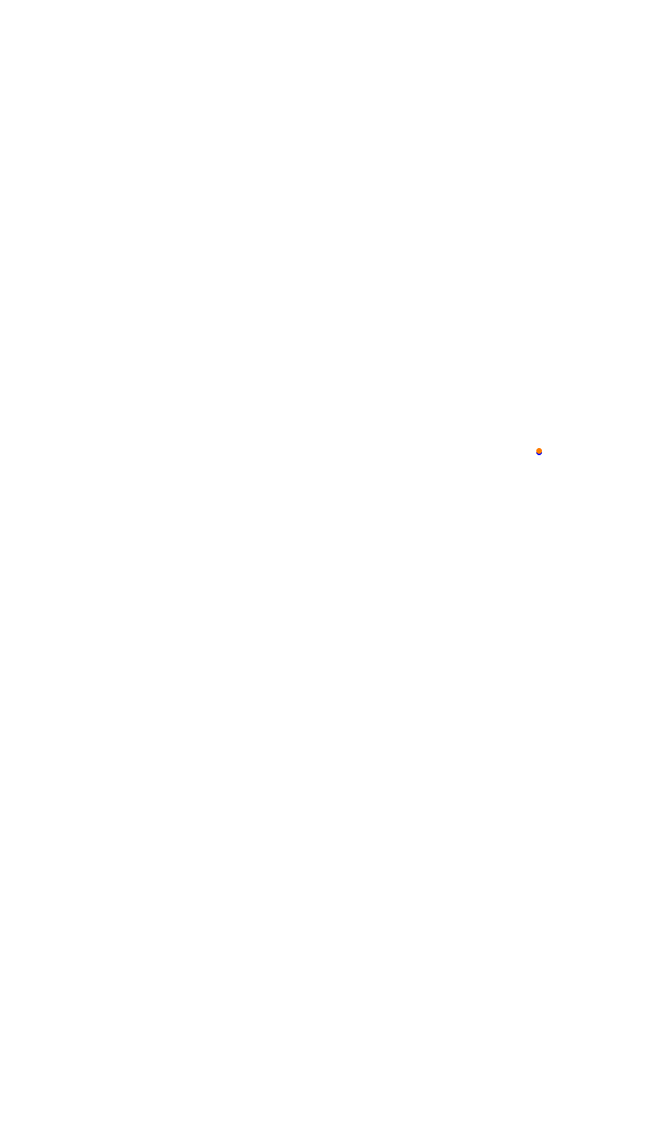 msc_silverstone collisions