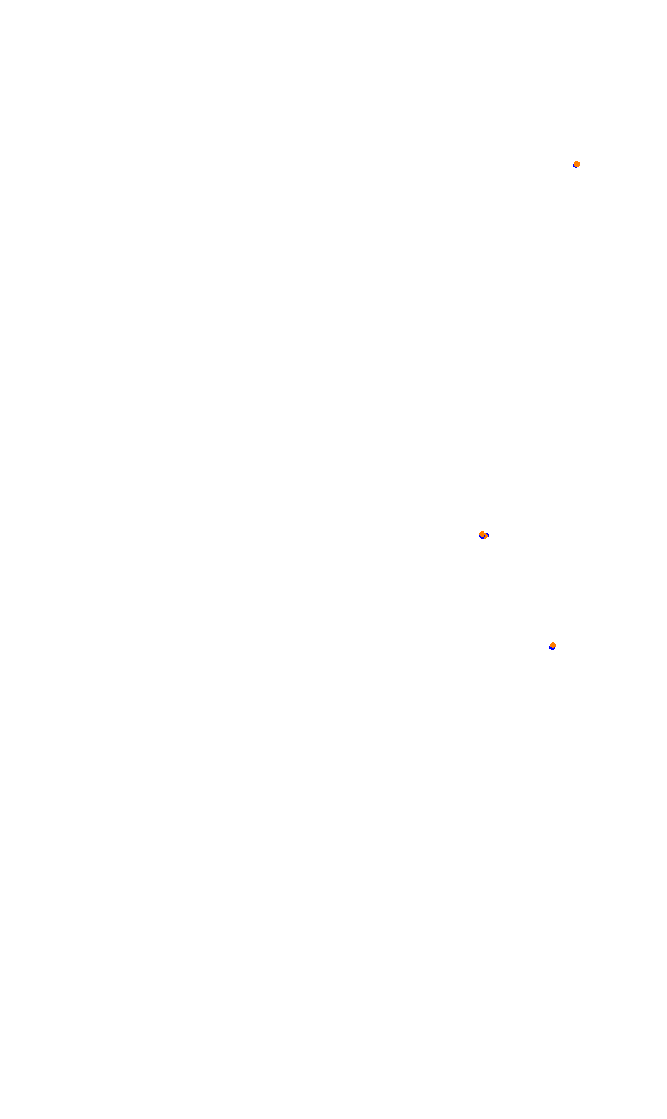 msc_silverstone collisions