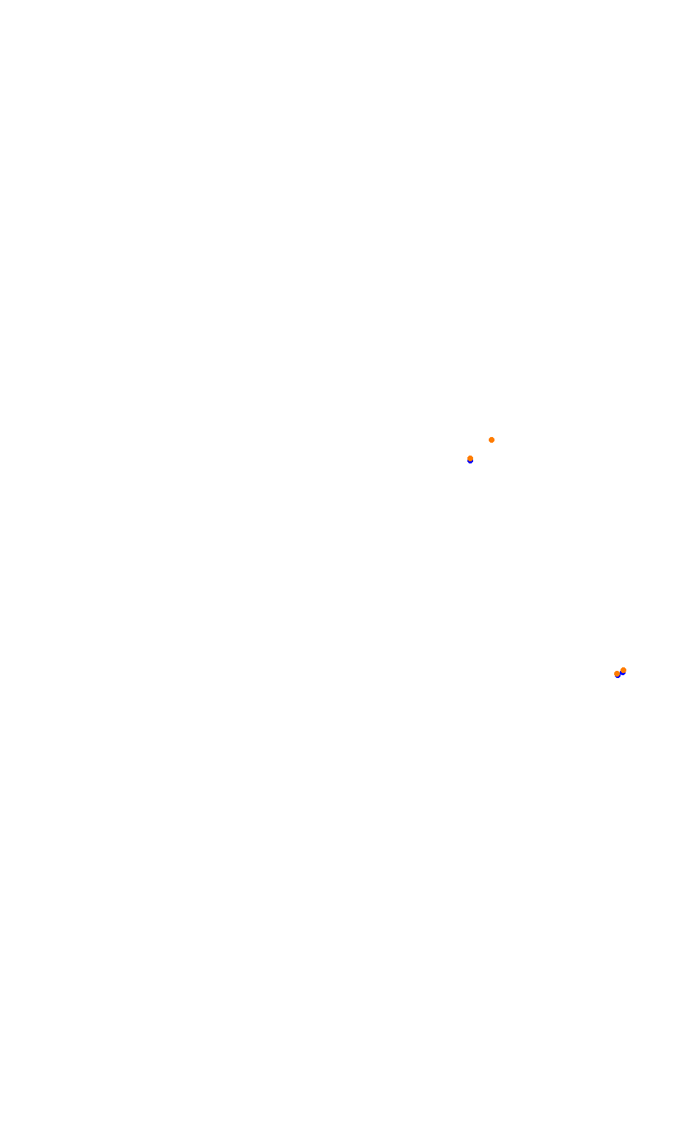 msc_silverstone collisions