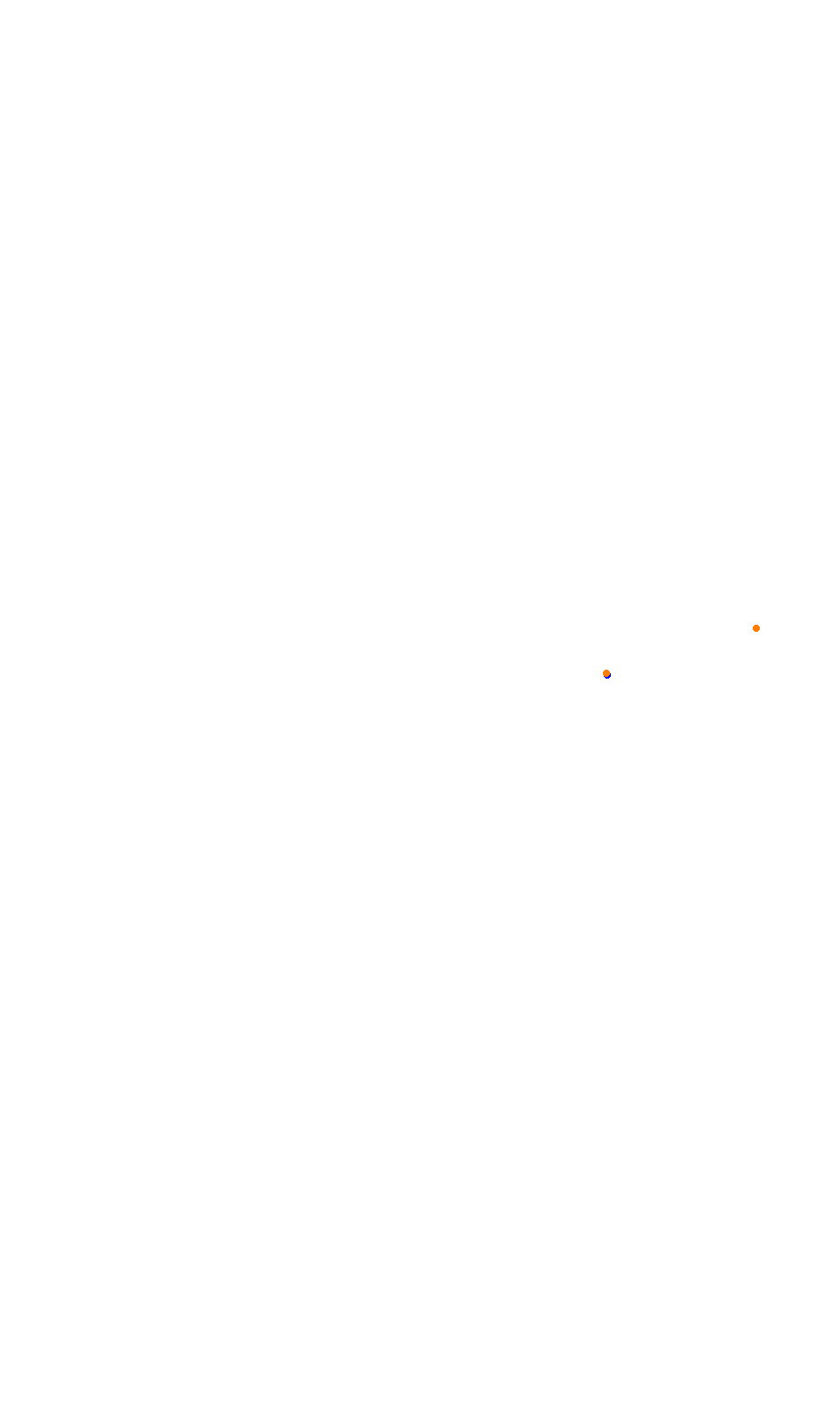 msc_silverstone collisions