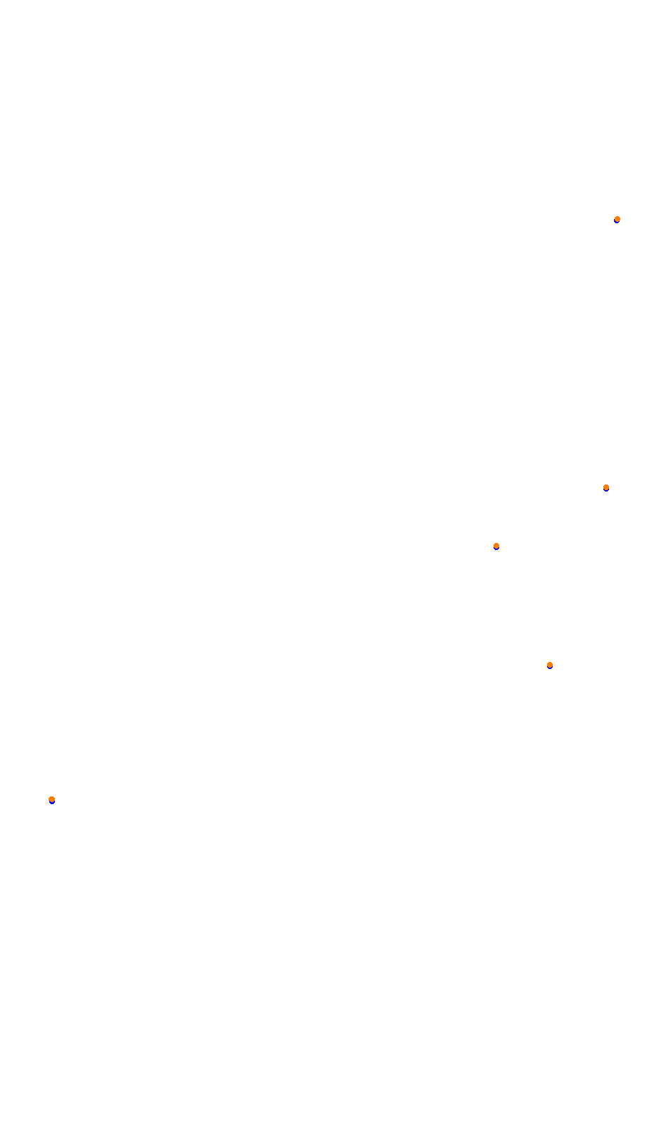 msc_silverstone collisions