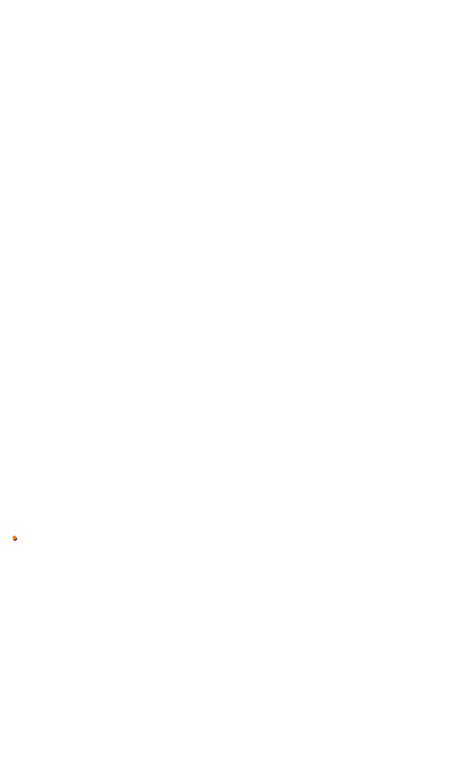 msc_silverstone collisions