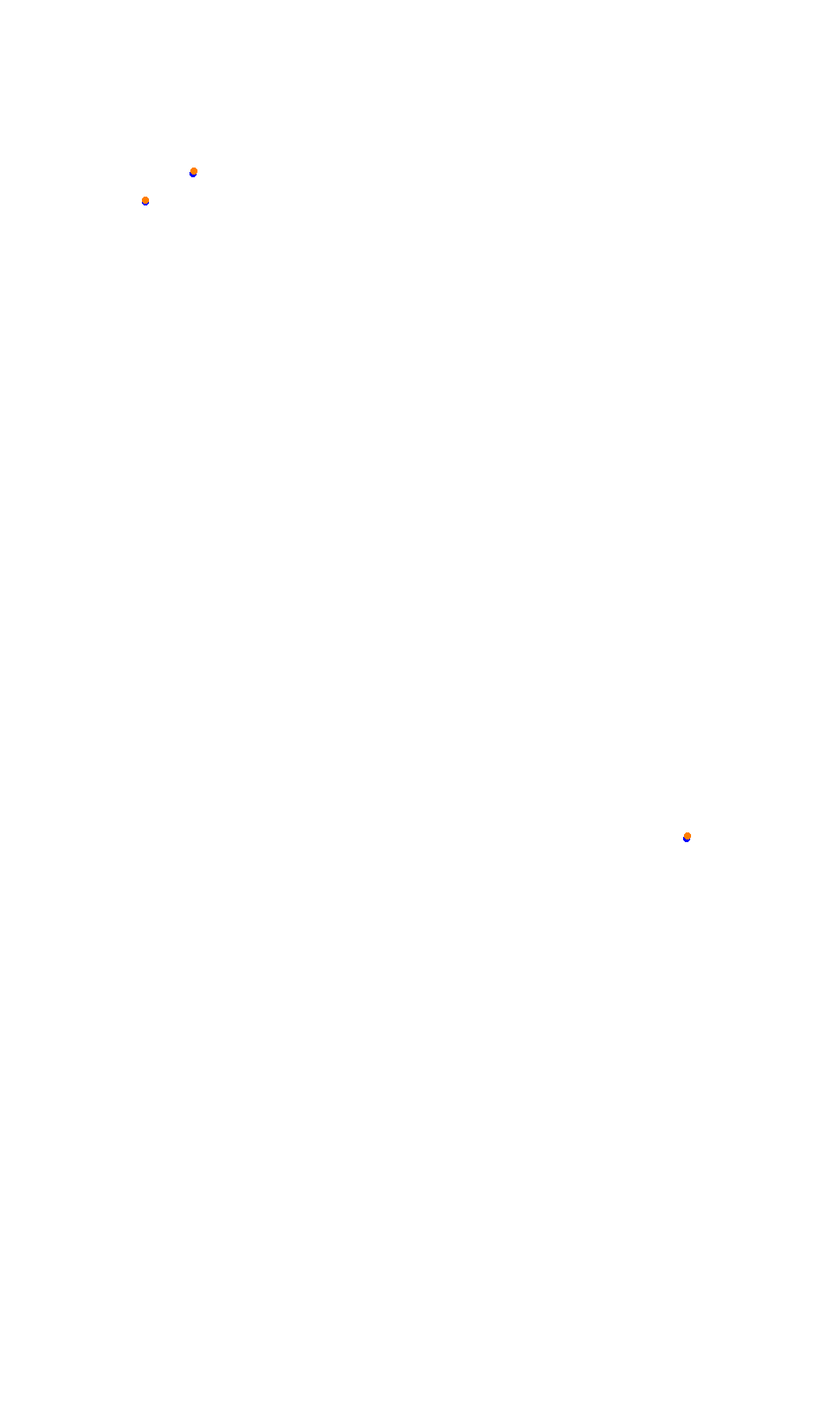 msc_silverstone collisions