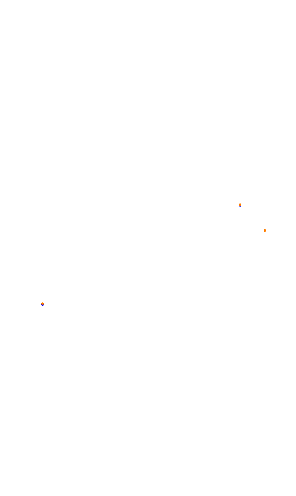 msc_silverstone collisions