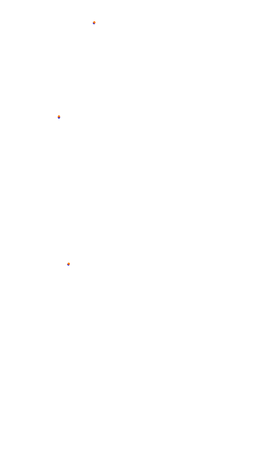 msc_silverstone collisions