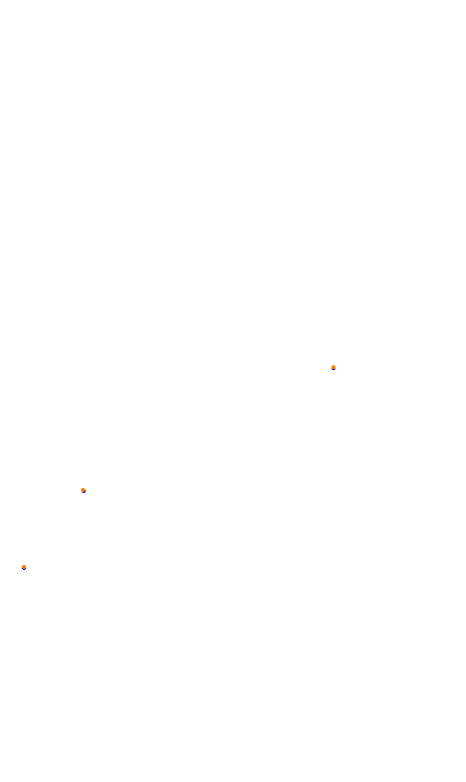 msc_silverstone collisions