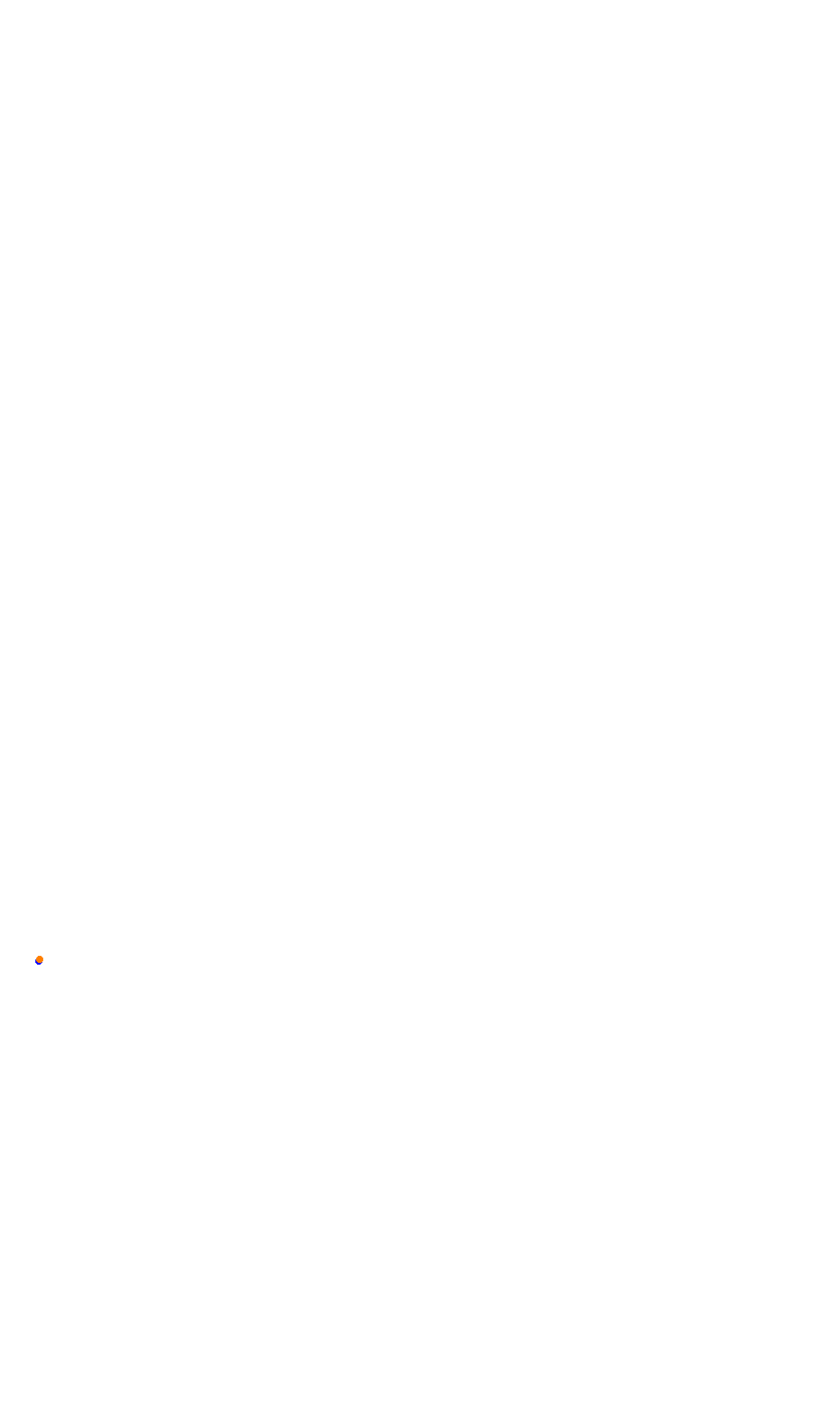 msc_silverstone collisions