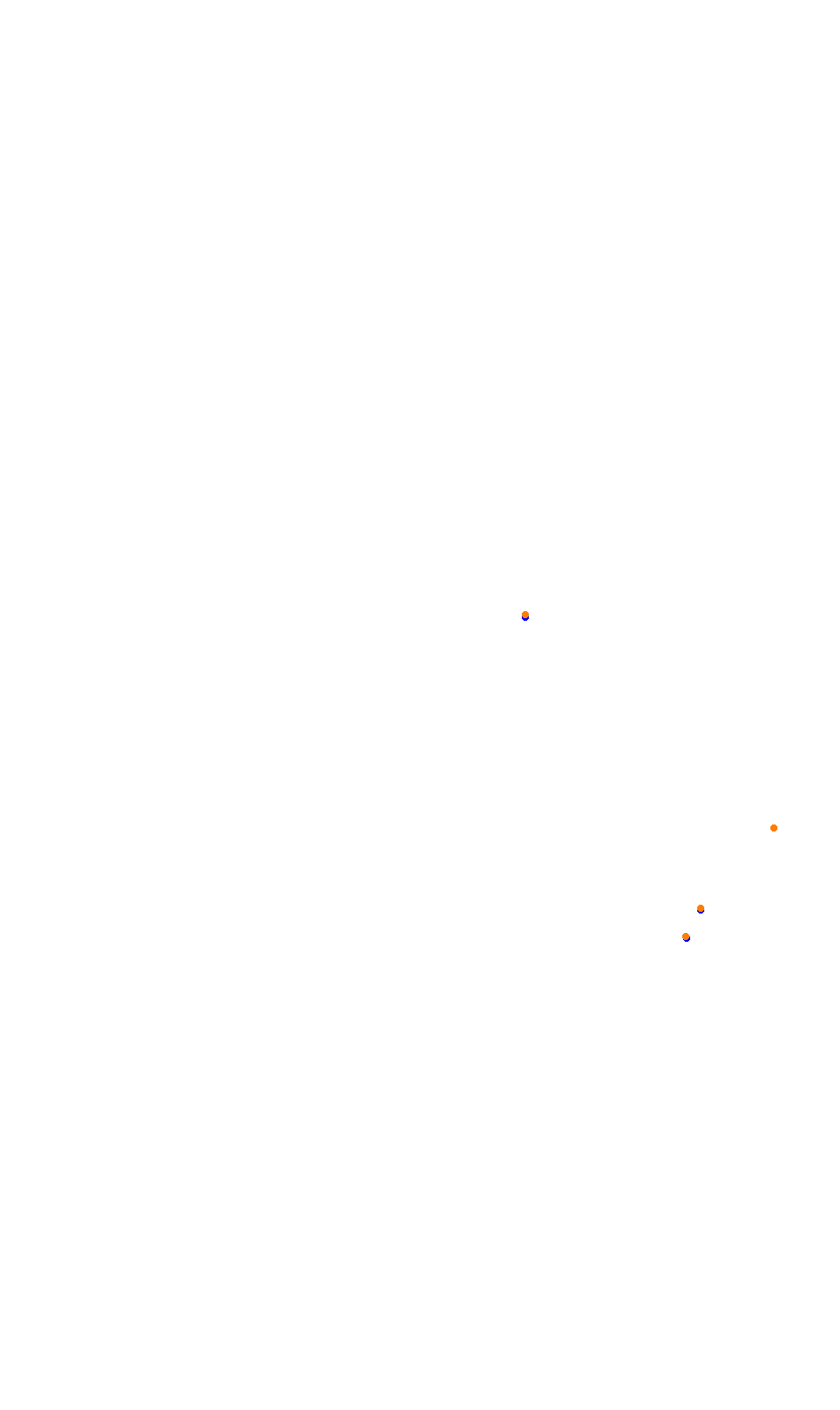 msc_silverstone collisions