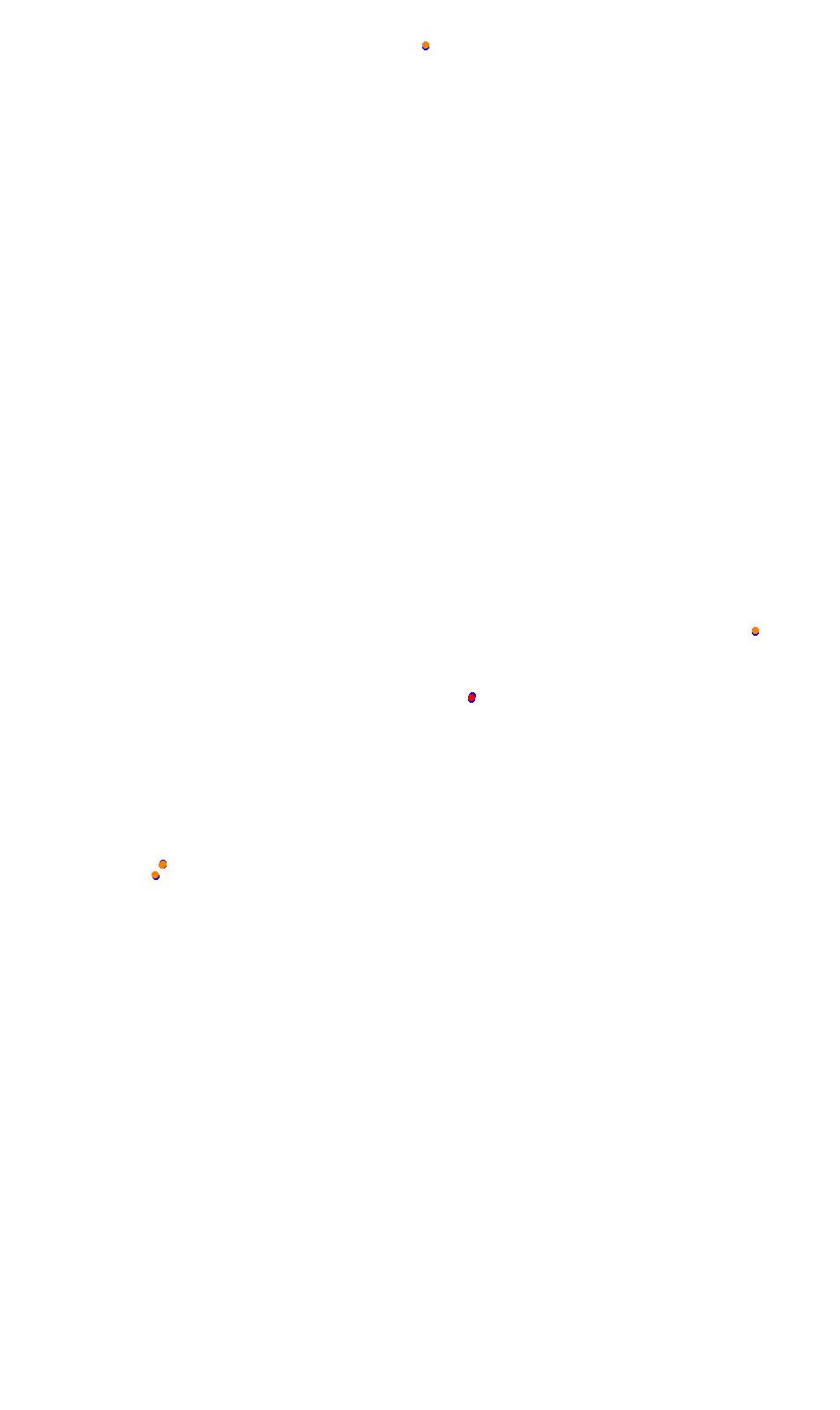 msc_silverstone collisions