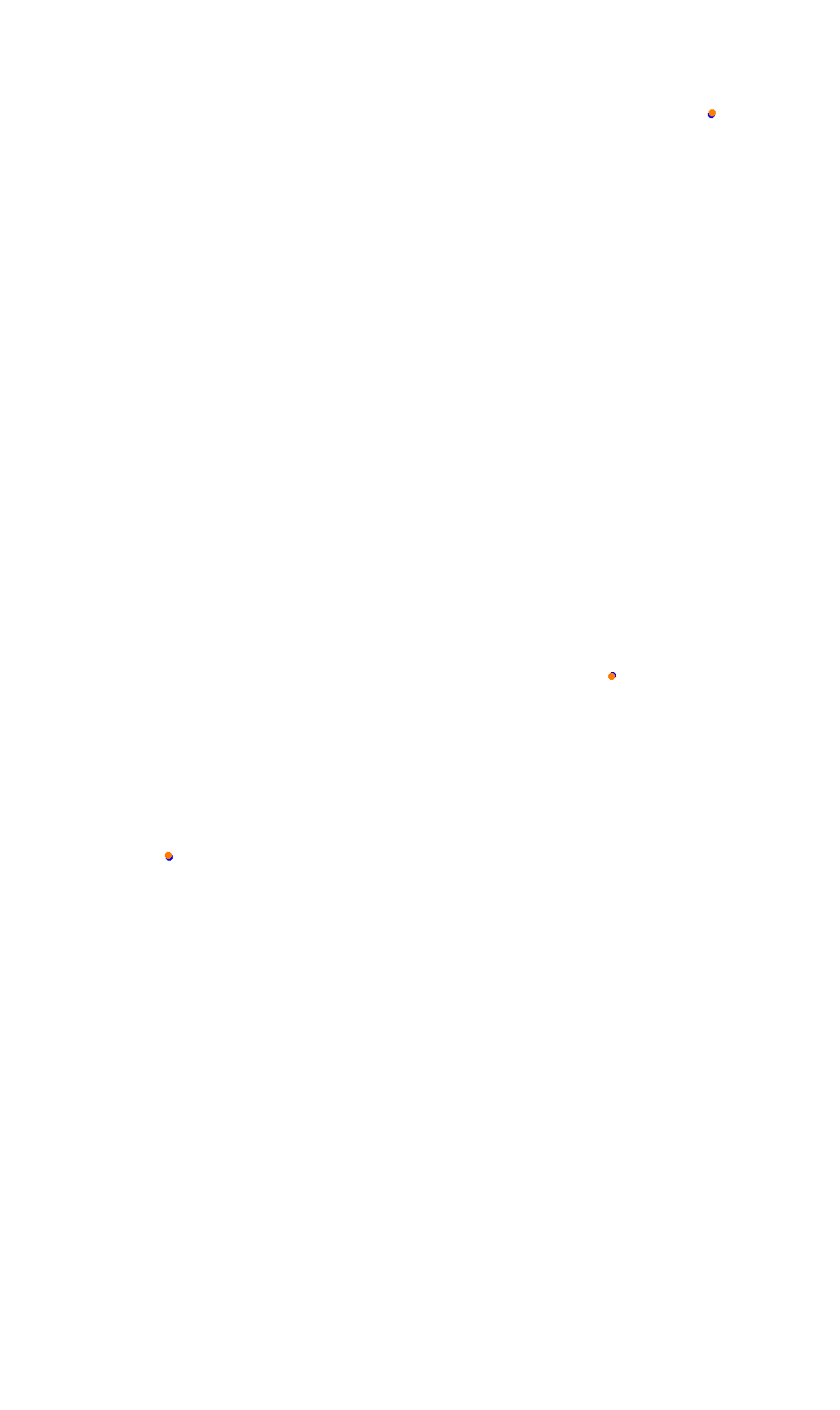 msc_silverstone collisions