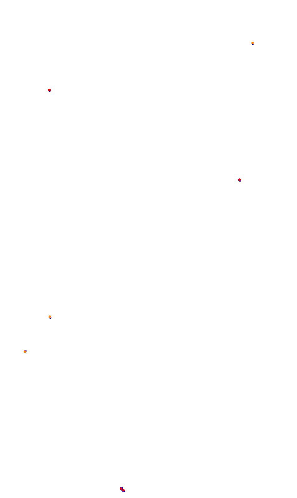 msc_silverstone collisions