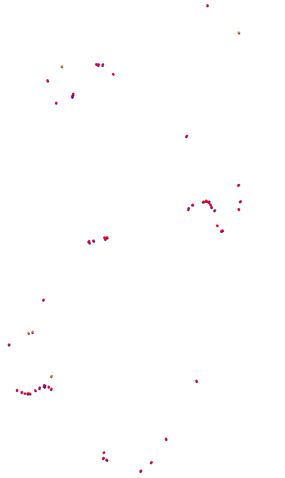 msc_silverstone collisions