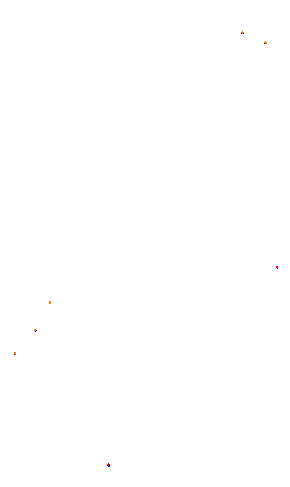 msc_silverstone collisions