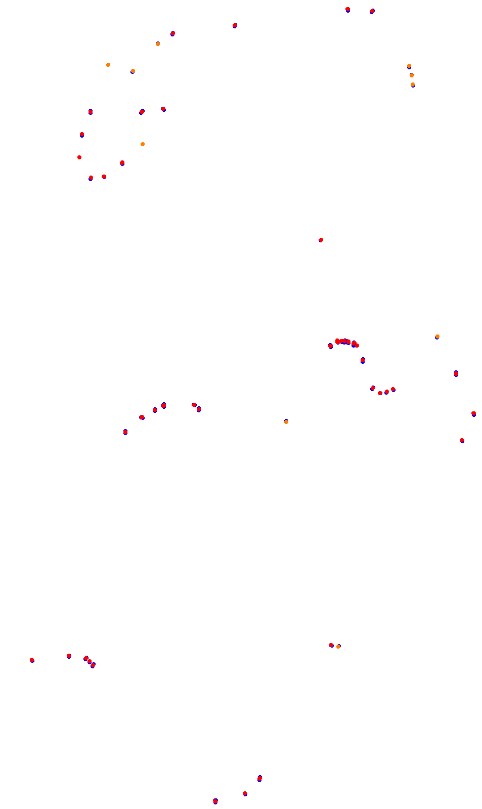 msc_silverstone collisions