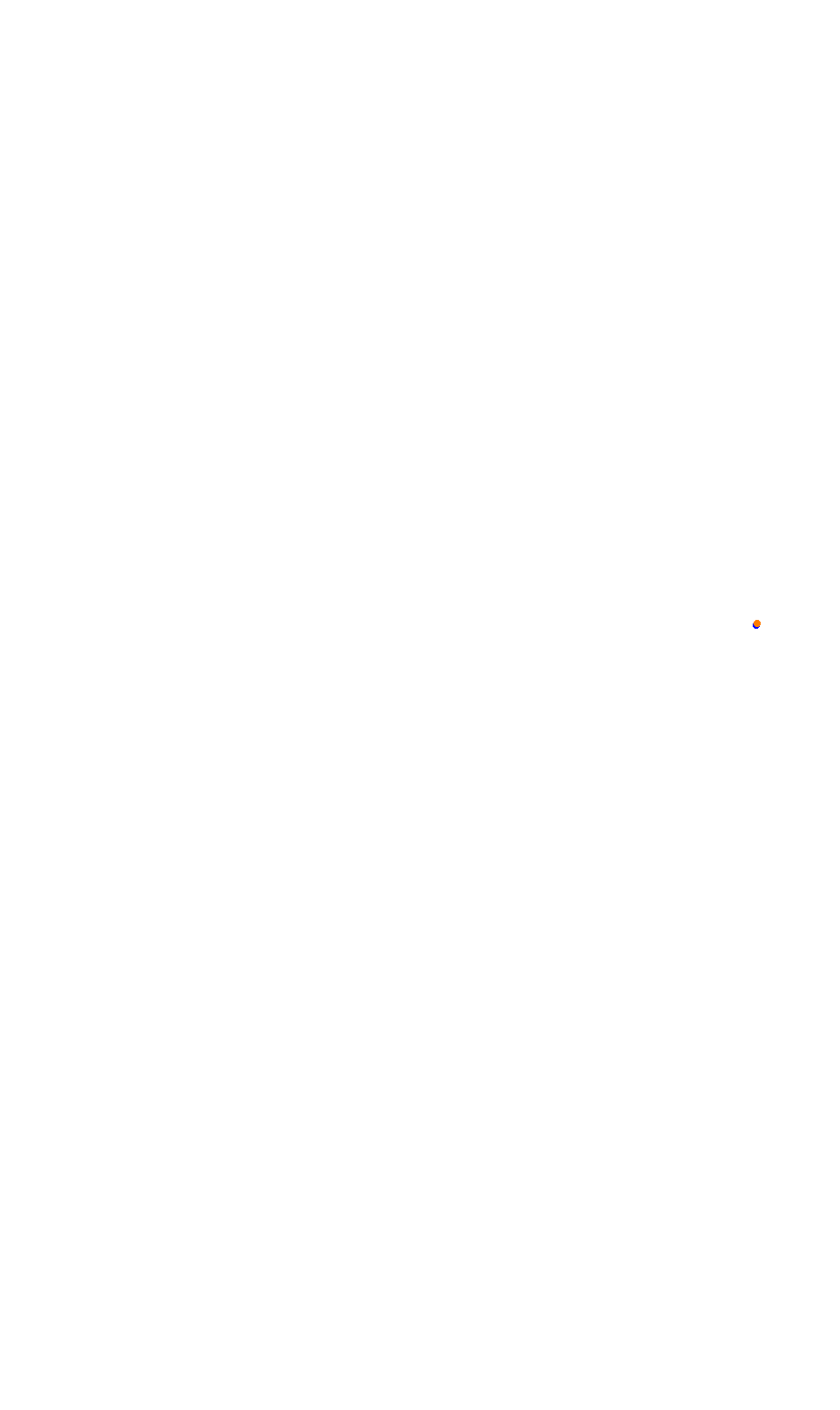 msc_silverstone collisions