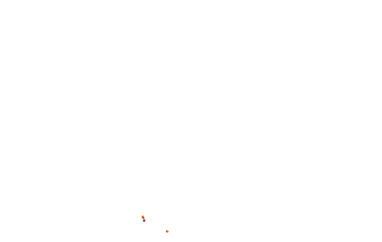 msc_red_bull_ring collisions