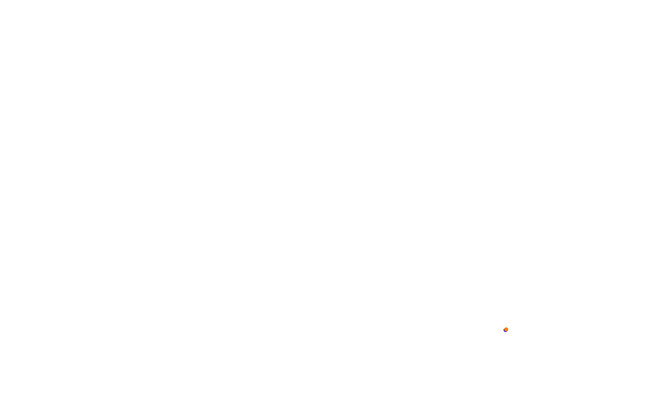 msc_red_bull_ring collisions